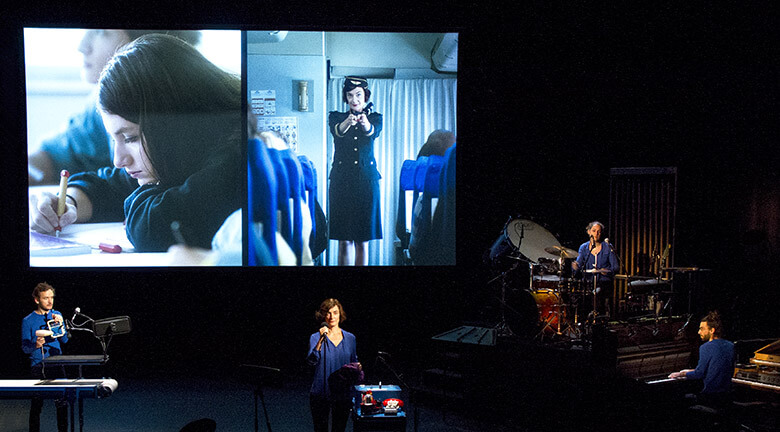 2016_visuel-spectacle_06
