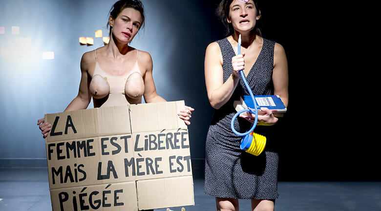 2016_visuel-spectacle_11