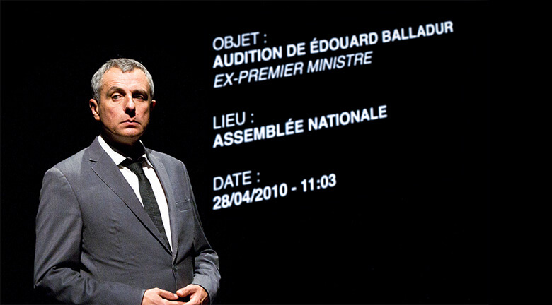 2018_visuel-spectacle_24