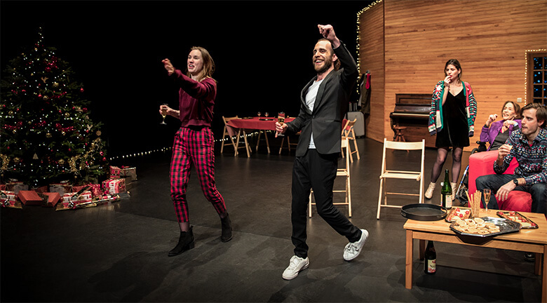 2018_visuel-spectacle_27