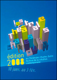 brochure-2008_v02