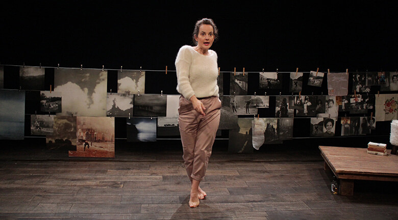 2020_festival-les-theatrales_an-irish-story