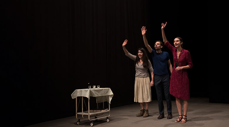 2020_festival-les-theatrales_des-caravelles-et-des-batailles