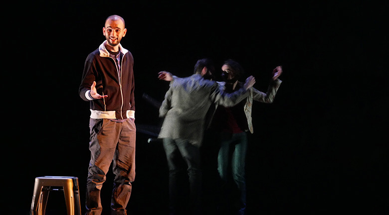 2020_festival-les-theatrales_desaxe