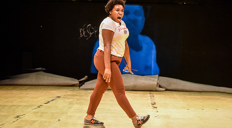 2020_festival-les-theatrales_desobeir