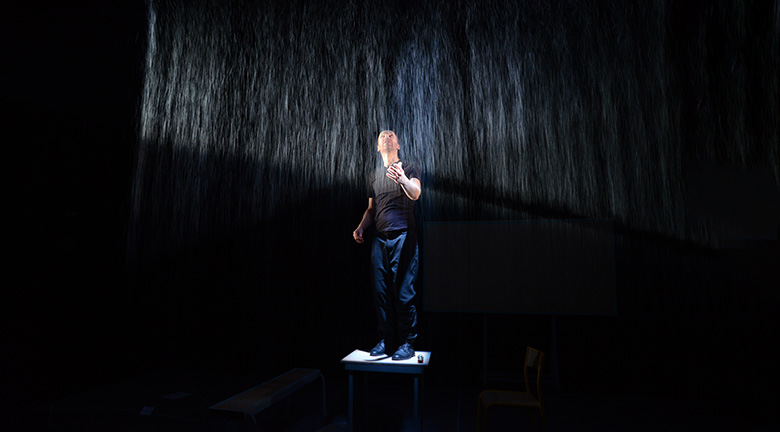 2020_festival-les-theatrales_elementaire