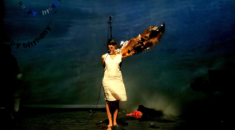 2020_festival-les-theatrales_elle-ulysse