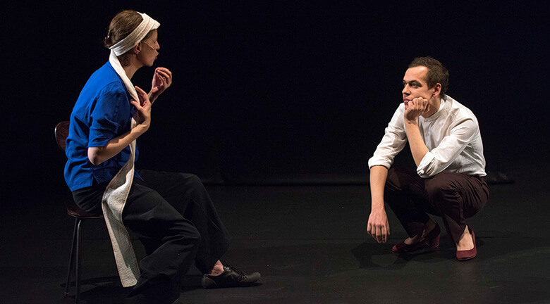 2020_festival-les-theatrales_final-cut