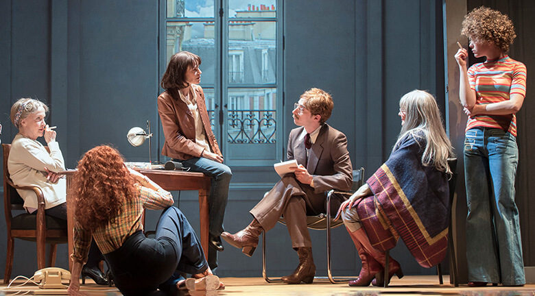 2020_festival-les-theatrales_hors-la-loi