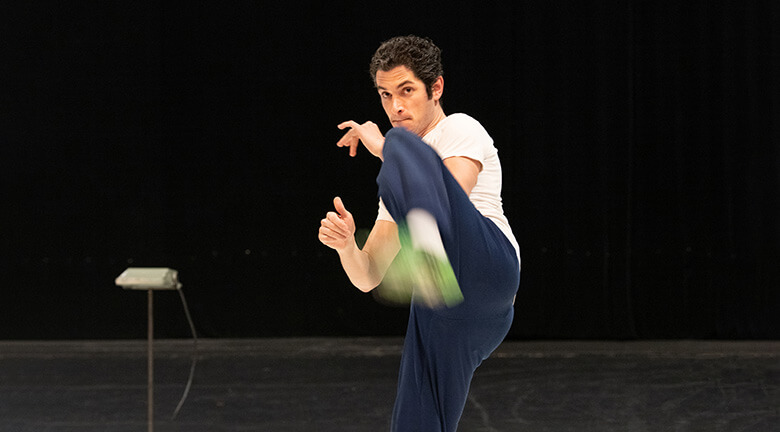 2020_festival-les-theatrales_jc