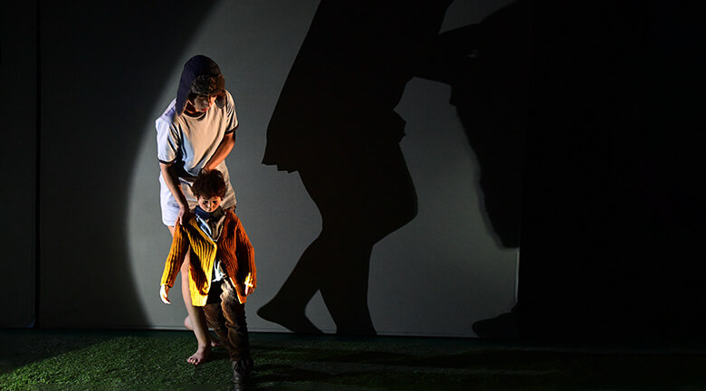 2020_festival-les-theatrales_l-enfant-ocean