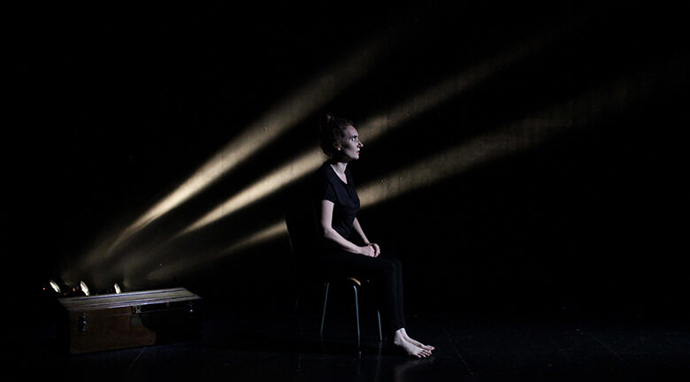 2020_festival-les-theatrales_le-champ-des-possibles