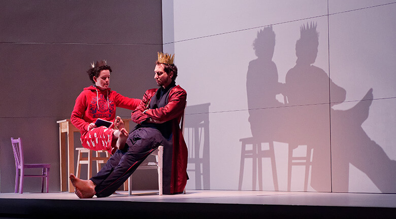 2020_festival-les-theatrales_le-plus-beau-cadeau-du-monde