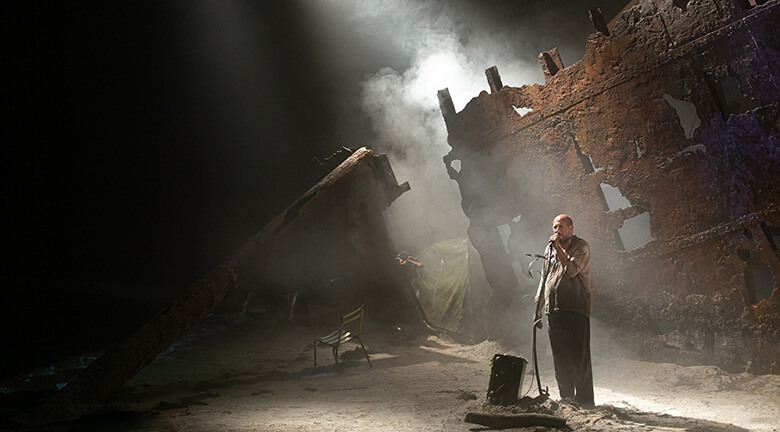 2020_festival-les-theatrales_les-naufrages