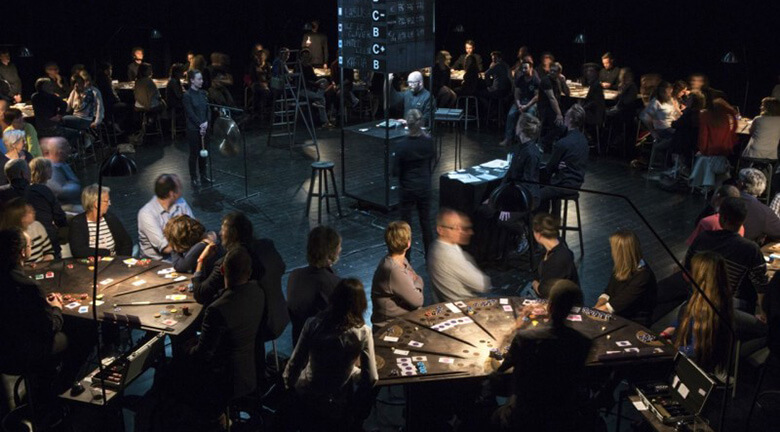 2020_festival-les-theatrales_lies