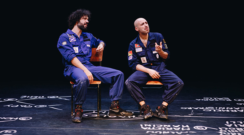 2020_festival-les-theatrales_luca