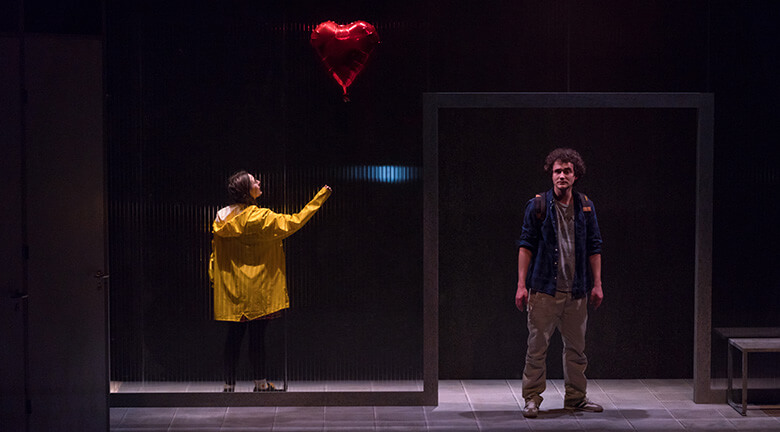 2020_festival-les-theatrales_normalito