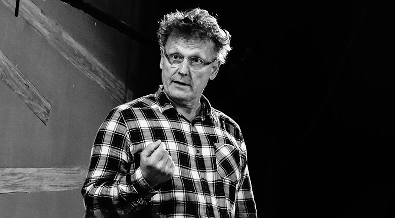 2020_festival-les-theatrales_toutes-les-choses-geniales