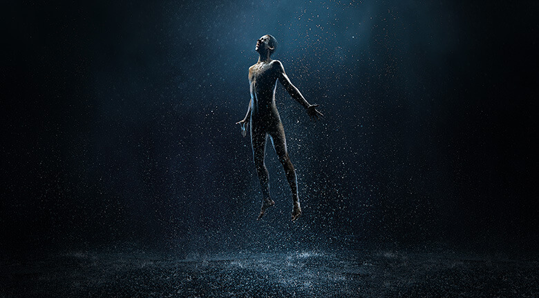 2020_festival-les-theatrales_tropique-de-la-violence
