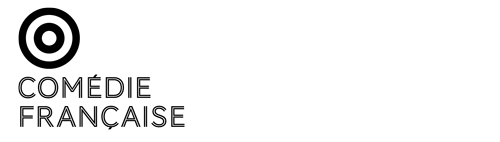 logo-comedie-francaise_v02