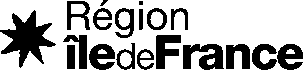 logo-region-idf