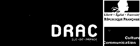 logo_drac_idf